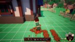 تصاویر-بازی-Alchemy-Garden