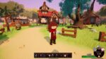 تصاویر-بازی-Alchemy-Garden