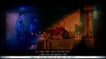 تصاویر-بازی-Burnhouse-Lane