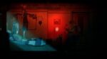 تصاویر-بازی-Burnhouse-Lane