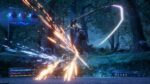 تصاویر-بازی-CRISIS-CORE-FINAL-FANTASY-VII-REUNION