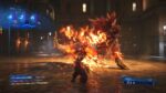 تصاویر-بازی-CRISIS-CORE-FINAL-FANTASY-VII-REUNION