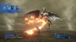 تصاویر-بازی-CRISIS-CORE-FINAL-FANTASY-VII-REUNION