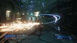 تصاویر-بازی-CRISIS-CORE-FINAL-FANTASY-VII-REUNION