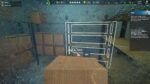تصاویر-بازی-Cafe-Owner-Simulator
