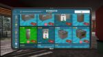 تصاویر-بازی-Cafe-Owner-Simulator