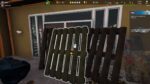 تصاویر-بازی-Cafe-Owner-Simulator