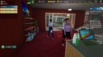 تصاویر-بازی-Cafe-Owner-Simulator