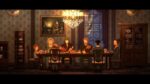 تصاویر-بازی-Cats-and-the-Other-Lives