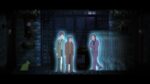 تصاویر-بازی-Cats-and-the-Other-Lives