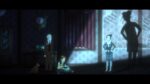 تصاویر-بازی-Cats-and-the-Other-Lives