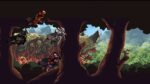 تصاویر-بازی-Chained-Echoes