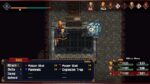 تصاویر-بازی-Chained-Echoes