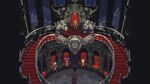 تصاویر-بازی-Chained-Echoes