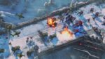 تصاویر-بازی-Crossfire-Legion