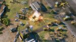 تصاویر-بازی-Crossfire-Legion