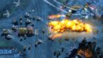تصاویر-بازی-Crossfire-Legion