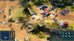 تصاویر-بازی-Crossfire-Legion