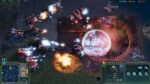 تصاویر-بازی-Crossfire-Legion