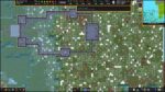 تصاویر-بازی-Dwarf-Fortress