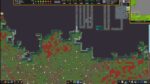 تصاویر-بازی-Dwarf-Fortress