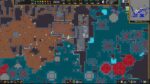 تصاویر-بازی-Dwarf-Fortress