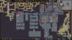 تصاویر-بازی-Dwarf-Fortress