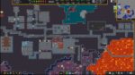 تصاویر-بازی-Dwarf-Fortress