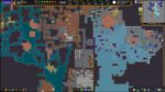 تصاویر-بازی-Dwarf-Fortress