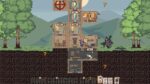 تصاویر-بازی-Dwarven-Skykeep