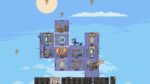 تصاویر-بازی-Dwarven-Skykeep