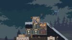 تصاویر-بازی-Dwarven-Skykeep