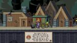 تصاویر-بازی-Dwarven-Skykeep