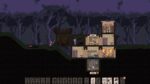 تصاویر-بازی-Dwarven-Skykeep