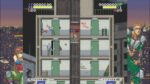 تصاویر-بازی-Elevator-Action-Returns-S-Tribute
