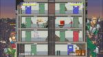تصاویر-بازی-Elevator-Action-Returns-S-Tribute