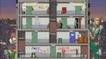 تصاویر-بازی-Elevator-Action-Returns-S-Tribute