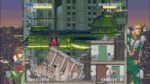 تصاویر-بازی-Elevator-Action-Returns-S-Tribute