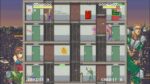 تصاویر-بازی-Elevator-Action-Returns-S-Tribute