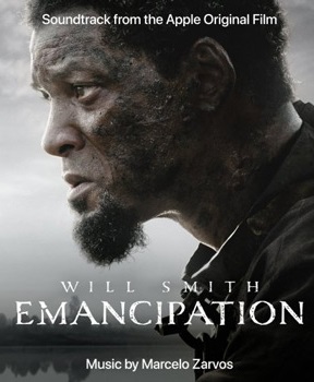 موسیقی-متن-فیلم-Emancipation