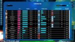 تصاویر-بازی-Final-Upgrade