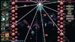 اسکرین-شات-بازی-Gunlocked