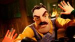 تصاویر-بازی-Hello-Neighbor-2