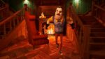تصاویر-بازی-Hello-Neighbor-2