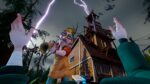 تصاویر-بازی-Hello-Neighbor-2