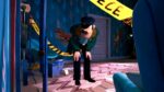 تصاویر-بازی-Hello-Neighbor-2