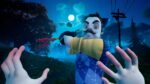 تصاویر-بازی-Hello-Neighbor-2