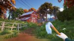 تصاویر-بازی-Hello-Neighbor-2