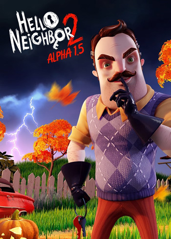 دانلود-بازی-Hello-Neighbor-2