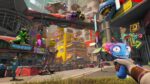 تصاویر-بازی-High-On-Life